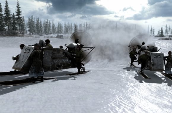 24_WH_580x380px.jpg