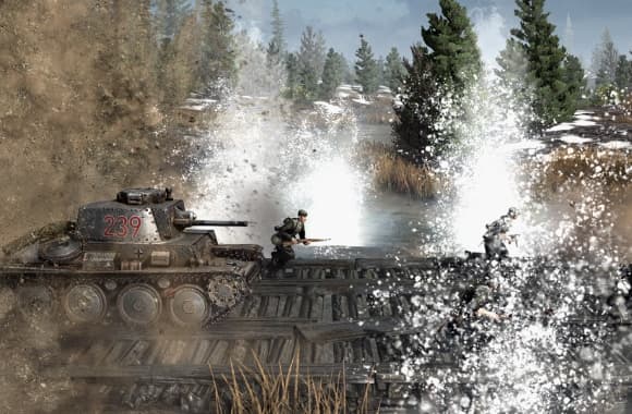 20_WH_580x380px.jpg
