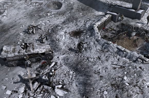 12_WH_580x380px.jpg