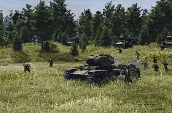 25_WH_580x380px.jpg