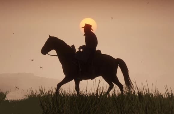 12_WH_580x380px.jpg