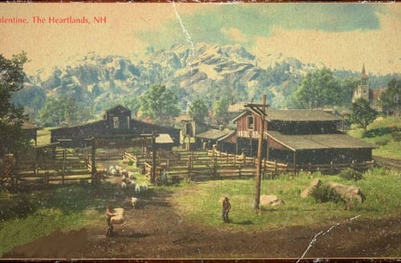 20_WH_580x380px.jpg