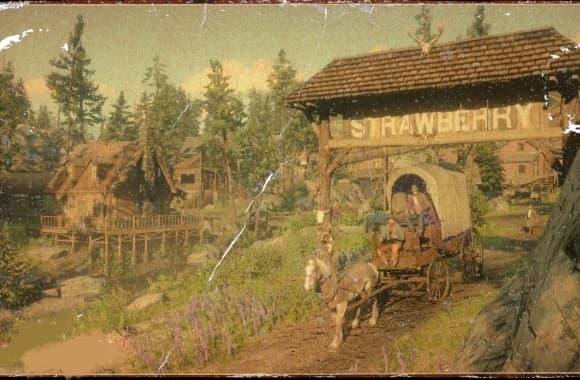 24_WH_580x380px.jpg