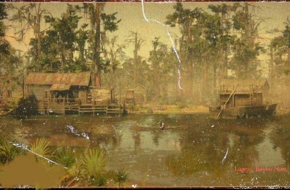 25_WH_580x380px.jpg