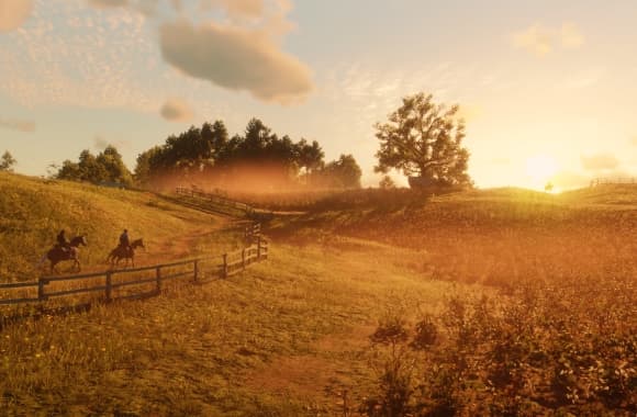 5_WH_580x380px.jpg