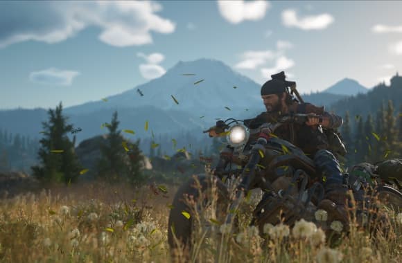 3_WH_580x380px.jpg