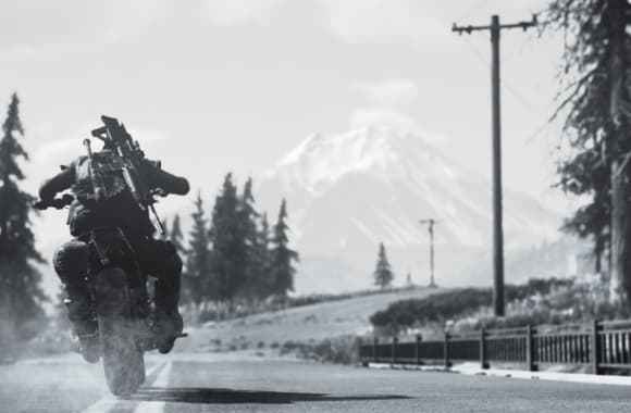 8_WH_580x380px.jpg