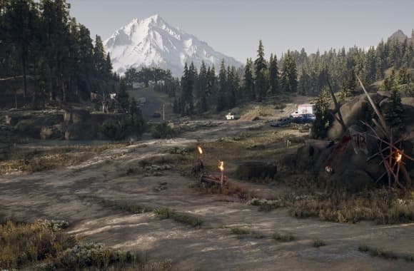 40_WH_580x380px.jpg