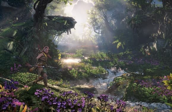 4_WH_580x380px.jpg