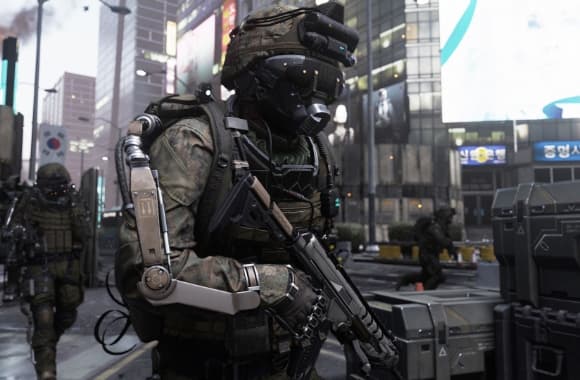 17_WH_580x380px.jpg