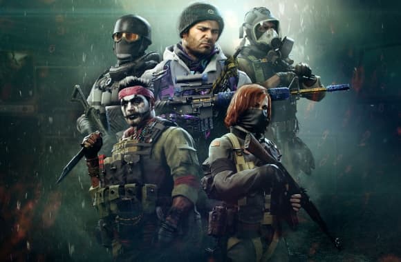 15_WH_580x380px.jpg