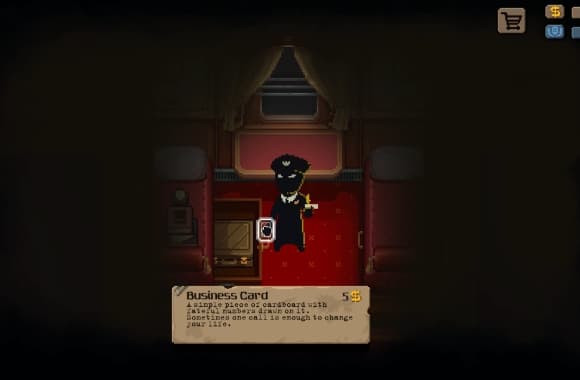 2_WH_580x380px.jpg
