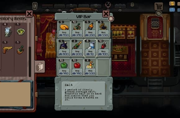 3_WH_580x380px.jpg