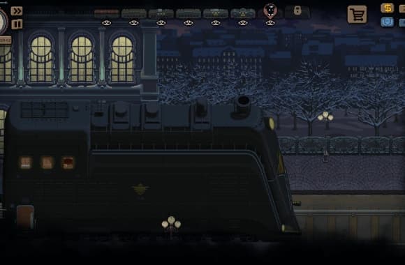 7_WH_580x380px.jpg