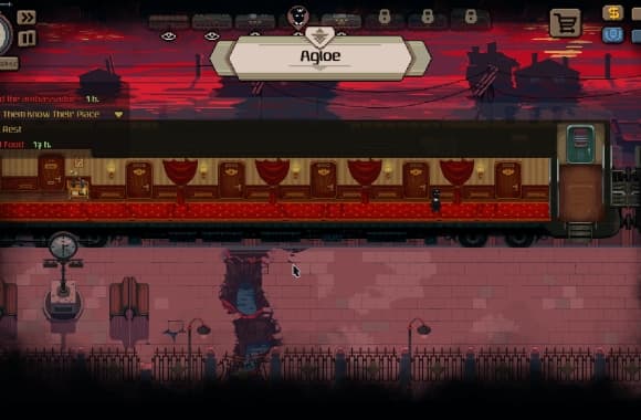 9_WH_580x380px.jpg