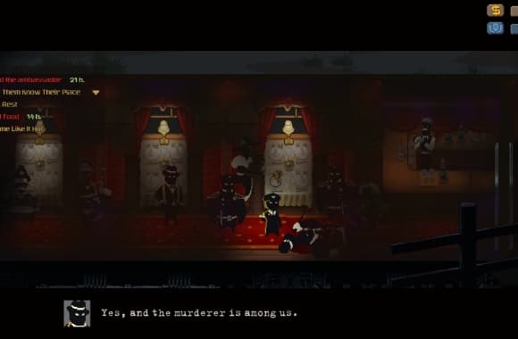 11_WH_580x380px.jpg