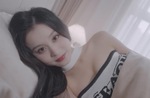 导演模拟器-影游-游戏本体-绿色免安装-解压即玩~