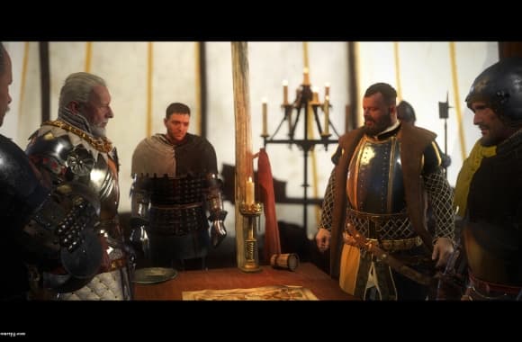 ss_1e65496b05d2c37ed0dd7d0c31d73e34fa83533e.1920x1080_WH_580x380px.jpg