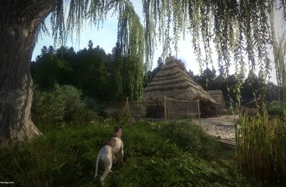 ss_c1e6beff10e5414cf835246b579f59b2135fecf7.1920x1080_WH_580x380px.jpg