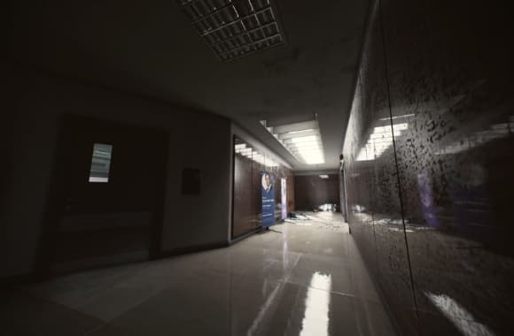 ss_ae831bb4725dd0a3d6e7378c4a7bf1d792bd55f8.1920x1080_WH_580x380px.jpg