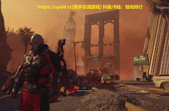 QQ20250628-221221_WH_580x380px_WH_580x380px.jpg