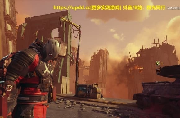 QQ20250628-221352_WH_580x380px_WH_580x380px.jpg