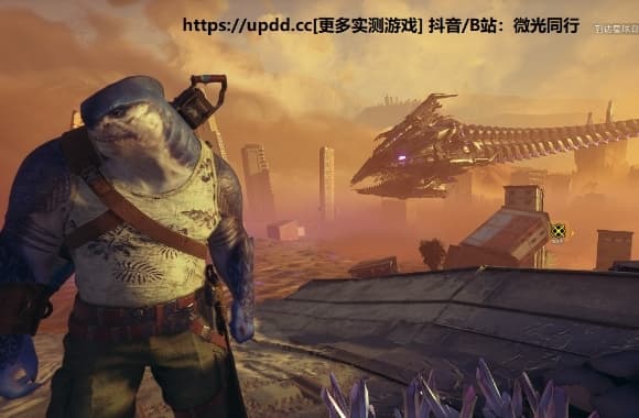 QQ20250628-222021_WH_580x380px_WH_580x380px.jpg