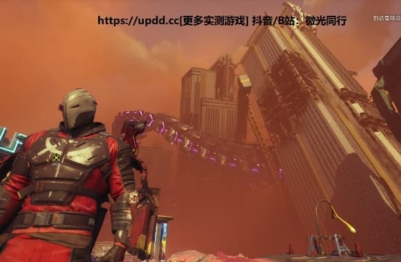 QQ20250628-221341_WH_580x380px_WH_580x380px.jpg