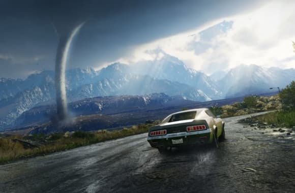 ss_51ce5f63a292528bc8c2285d473cc2fb9741859a.600x338_WH_580x380px.jpg