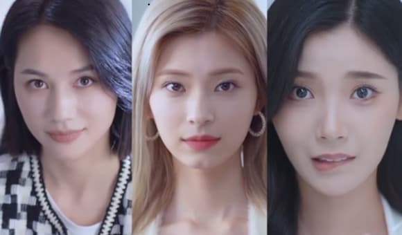 完蛋，我被美女包围了[完整版]Steam移植