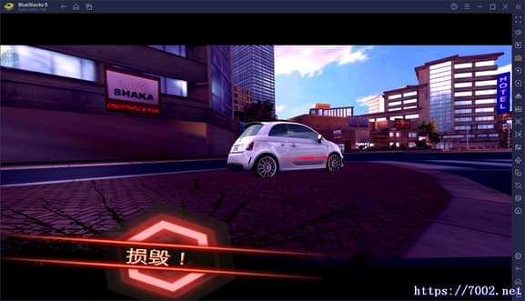 QQ20250814-224502v7002.net-min.jpg