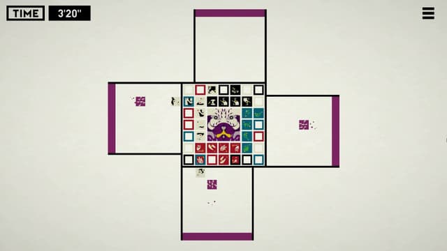 ss_df5696871410fd6a586158278c225189db5ade2c.1920x1080.jpg