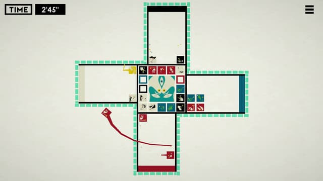 ss_58a62b167e2cf7c6a525813456be441b510e701c.1920x1080.jpg