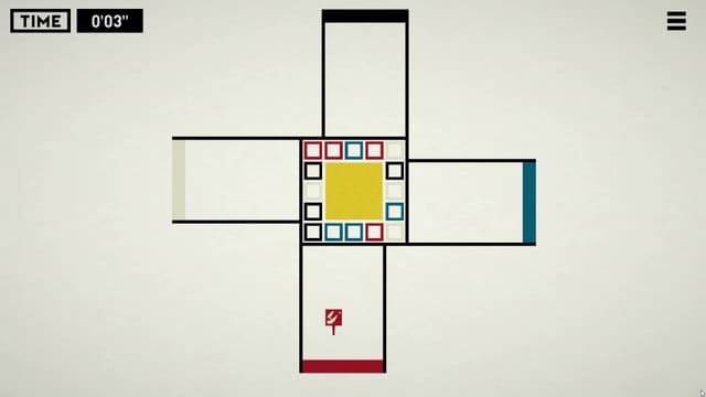 ss_ae9b58af54ec2d7bdfac56bd41cb19795fdbb3d1.1920x1080.jpg