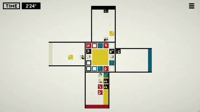 ss_927b8cf7c61f745e4ef194692f992665f44f0fed.1920x1080.jpg