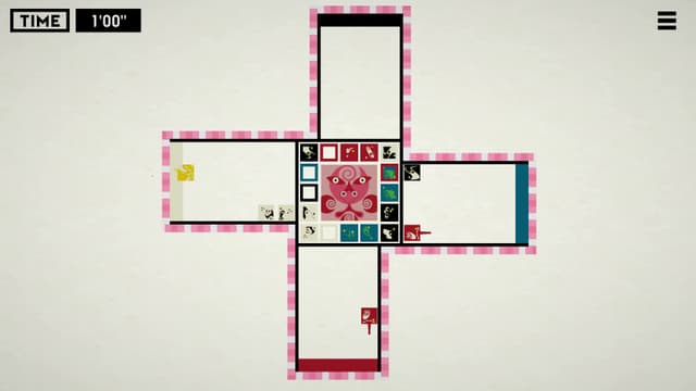 ss_361f1db756191255592399eb04734fc7f819e787.1920x1080.jpg