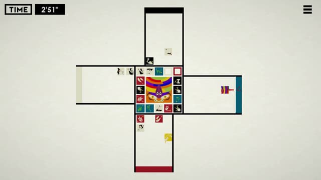ss_cdd3056e9fa52df280abc86eda465d139557e130.1920x1080.jpg