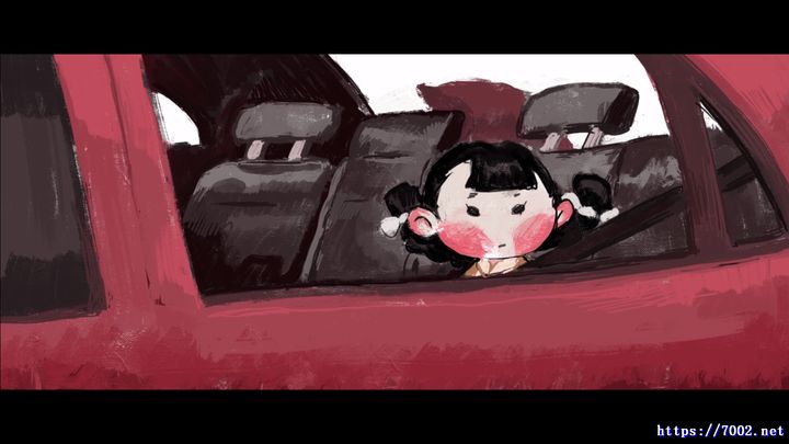 喜丧 ----手机移植版.均亲测可玩~