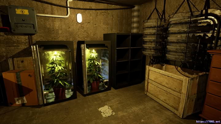 ss_5232091480d4ba9464b2a4438358cbdbbfa4ca43.1920x1080v7002.net.jpg