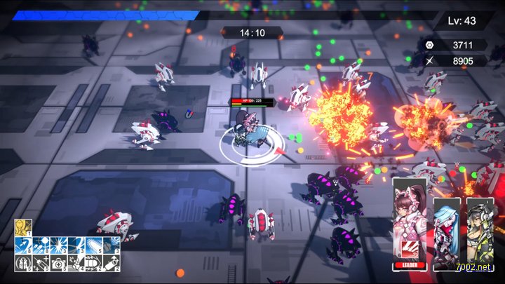 微光同行插图2.jpg