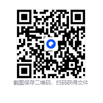 罪恶帝国 v7002.net 全DLC EmpireOfSin.png