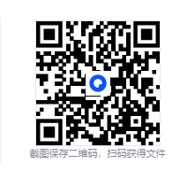 绝命D师M拟器2 联机版 DrugDealerSimulator2.png