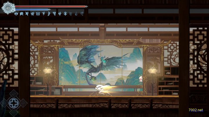 微光同行插图11.jpg