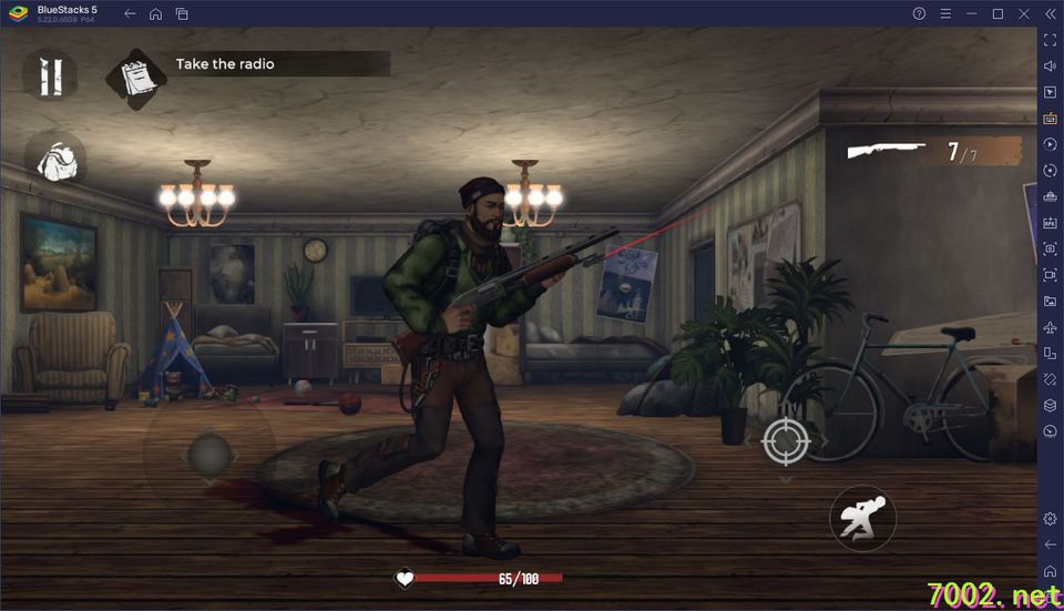 《最后的出路v1.0.2》[完整版]」-手机移植版下载-.均亲测可玩