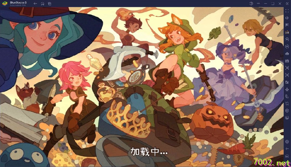 背包乱斗单机版v1.0.9b》[完整版]Steam移植