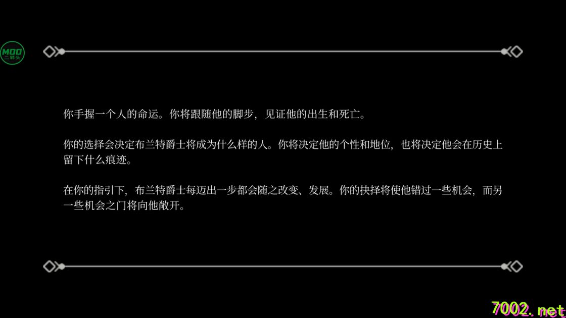 QQ20260603-203159_7002.net.jpg