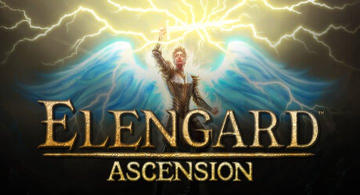 埃伦加德：升天 v1.21.0 Elengard Ascension-下载-游戏本体-绿色免安装-解压即玩~