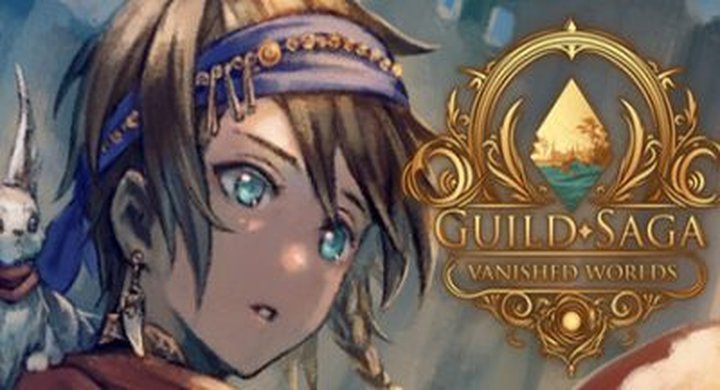 公会传说 遗落的世界 Build.22483635 v0.7.3 Guild Saga -下载-游戏本体-绿色免安装-解压即玩~