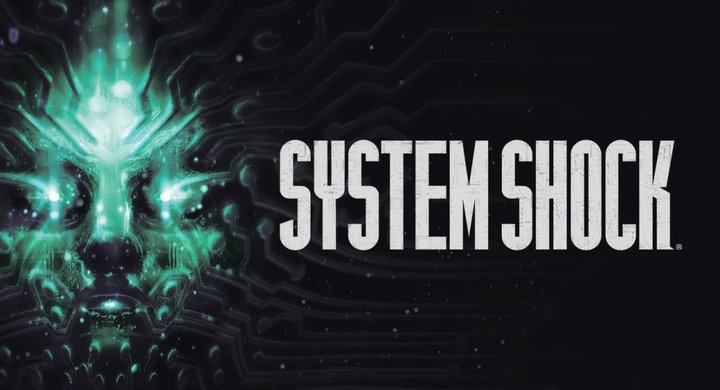 网络奇兵：重制版 v2.1.0 System.Shock -下载-游戏本体-绿色免安装-解压即玩~