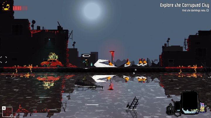 微光同行插图5.jpg